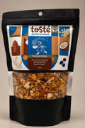 Granola artesanal Toste 300g